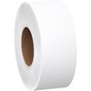 Scott Bathroom Tissue, White, 12 PK KCC67805